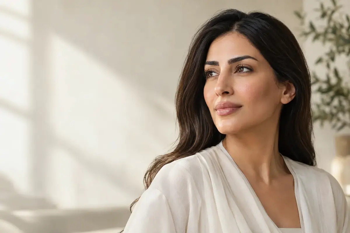 Endolift Full Face Dubai: What a Full-Face Plan Really Means