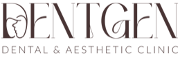DentGen Dental & Aesthetic Clinic
