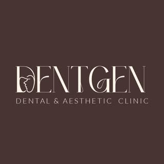 @dentgendubai
