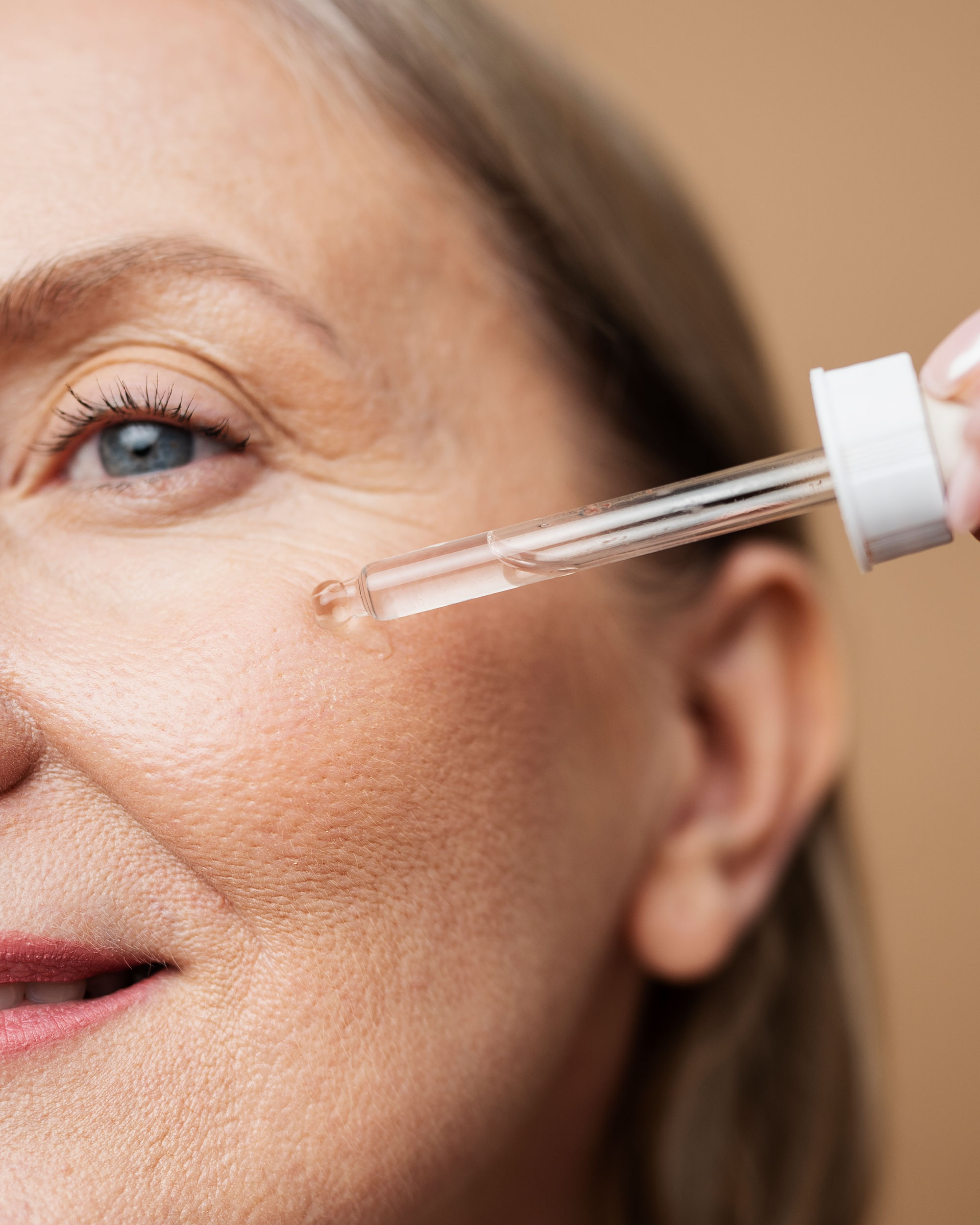 Skin Boosters in Dubai