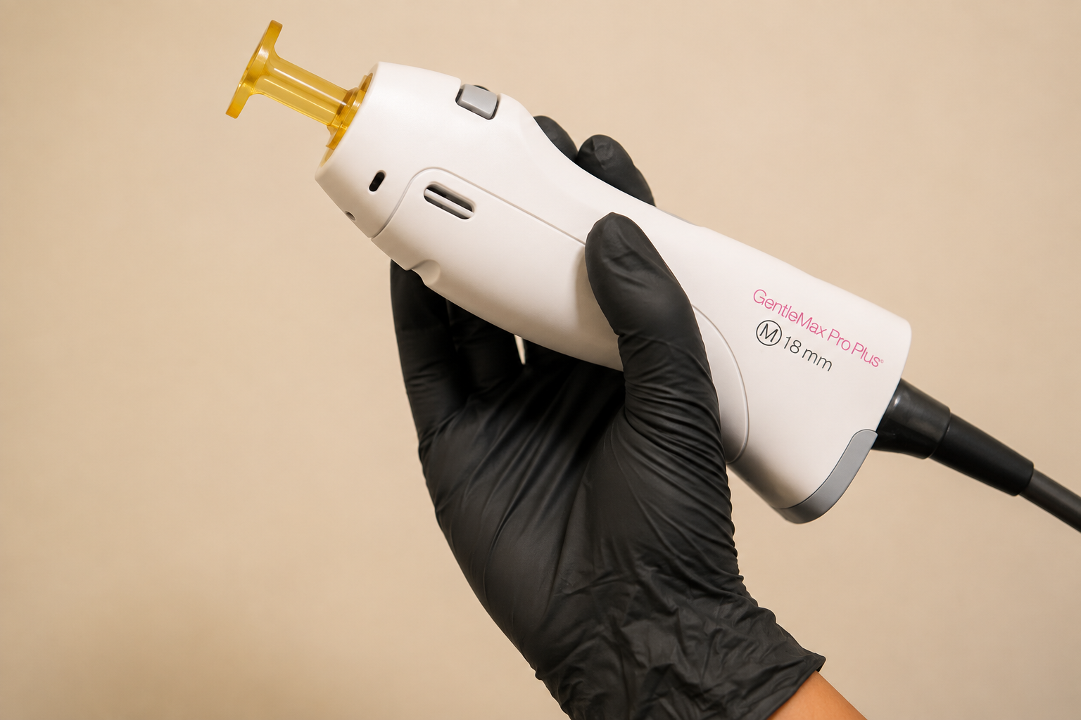 Full Body Laser (Without Front & Back) in Dubai