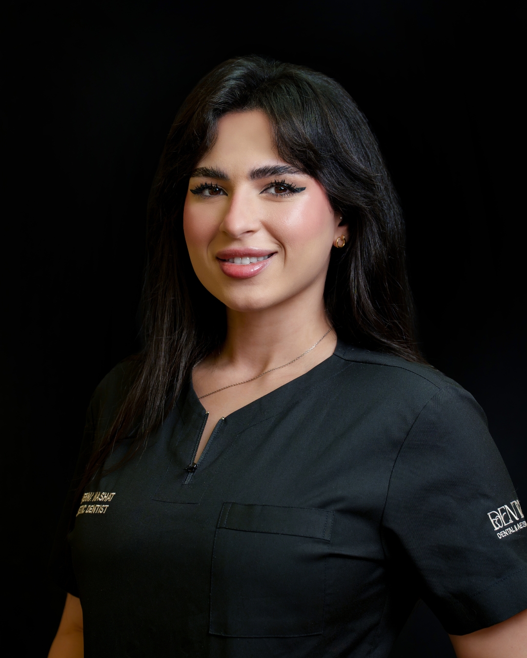 Dr. Merna Nashat
